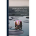 Law of Psychic Phenomena