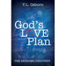 God's Love Plan