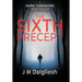 The Sixth Precept
