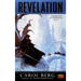 Revelation