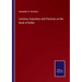 Lectures, Expository and Practical, on the Book of Esther