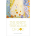 The Ninety-Third Name of God: Poems