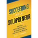 Succeeding as a Solopreneur