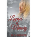 Lapses of Memory