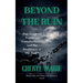 Beyond the Ruin Poe-Inspired Poems on Transformation and the Resilience of the Heart