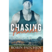 Chasing Amanda: Expanded Edition