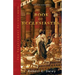 Book of Ecclesiastes: Enhanced