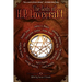The Gods of HP Lovecraft