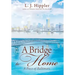 A Bridge to Home: A Piece of Baltimore