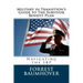 Military in Transition's Guide to The Survivor Benefit Plan: Navigating the SBP