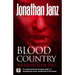 Blood Country
