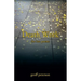 Death Work: the late poems
