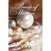 Pearls of Wisdom