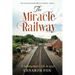 The Miracle Railway