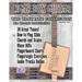 Cigar Box Guitar - The Ultimate Collection: How to Play Cigar Box Guitar
