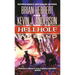 Hellhole Inferno