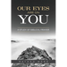 Our Eyes Are On You: A Study of Biblical Prayer