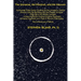 The Universe, The Electron and The Vacuum