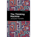 The Thinking Machine