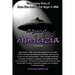 50 Years of Amicizia (Friendship)