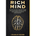 Rich Mind: To Get Rich, You Have To Think Like a Rich Man. How To Use The Law of Attraction, A Guided Vision To Energize Your Mind And Achieve Goals