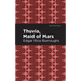 Thuvia, Maid of Mars