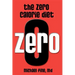 The Zero Calorie Diet: How to eat right -- or not at all!!