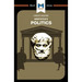 An Analysis of Aristotle's Politics