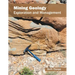 Mining Geology: Exploration and Management