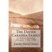 The Davies Caeadda Family: A Welsh farming dynasty: 1700-1966