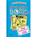 Una Sabelotodo No Tan Lista / Dork Diaries: Tales from a Not-So-Smart Miss Know-It-All