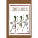 The Cubies Abc