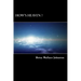 How's HEAVEN ? (Black & White Edition): NDEs, Scriptures, and Edgar Cayce's Readings ANSWER!