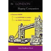 The London Shopping Companion: A Personal Guide to Shopping in London for Every Pocketbook