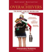 The Overachievers: The Secret Lives of Driven Kids