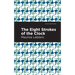 The Eight Strokes of the Clock