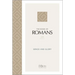 The Book of Romans (2020 Edition): Grace and Glory
