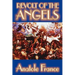 Revolt of the Angels by Anatole France, Science Fiction