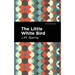 The Little White Bird