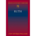 Abingdon Old Testament Commentaries: Ruth
