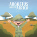 Augustus Goes To Africa