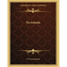 The Kabalah