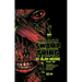 Absolute Swamp Thing by Alan Moore Vol. 2
