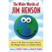 The Wider Worlds of Jim Henson: Essays on His Work and Legacy Beyond The Muppet Show and Sesame Street
