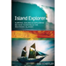 Island Explorer: Surfing, Sailing and Exploring Beyond Sumatra and the Mentawai Islands.