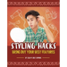 Styling Hacks: Bring Out Your Best Features