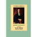 The Cambridge Companion to John Wesley