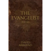 Evangelist