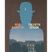René Magritte: The Fifth Season