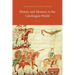 History and Memory in the Carolingian World